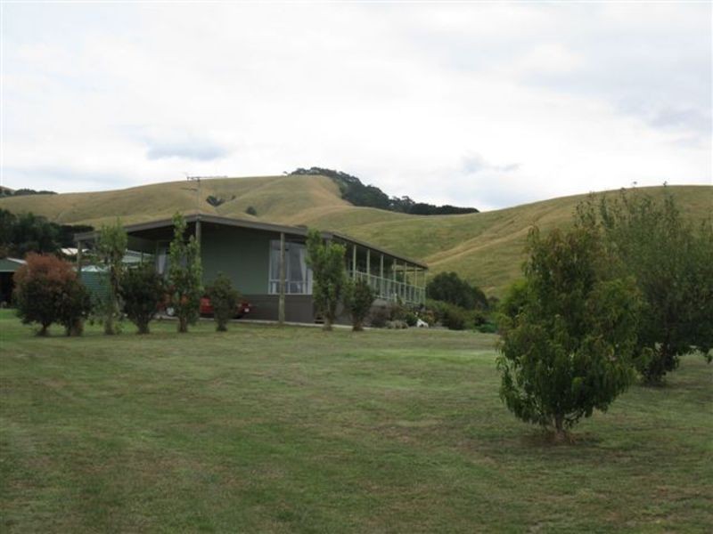 120 Montrose Avenue, Apollo Bay VIC 3233