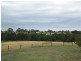 120 Montrose Avenue, Apollo Bay VIC 3233