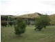 120 Montrose Avenue, Apollo Bay VIC 3233