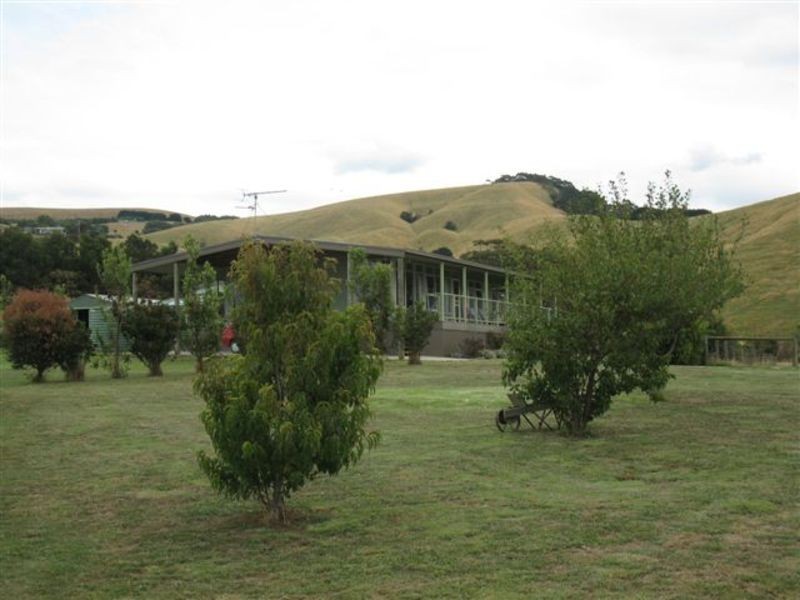 120 Montrose Avenue, Apollo Bay VIC 3233
