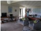 120 Montrose Avenue, Apollo Bay VIC 3233