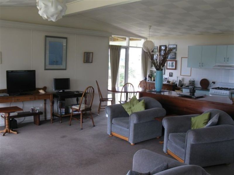 120 Montrose Avenue, Apollo Bay VIC 3233