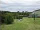120 Montrose Avenue, Apollo Bay VIC 3233