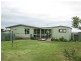 120 Montrose Avenue, Apollo Bay VIC 3233