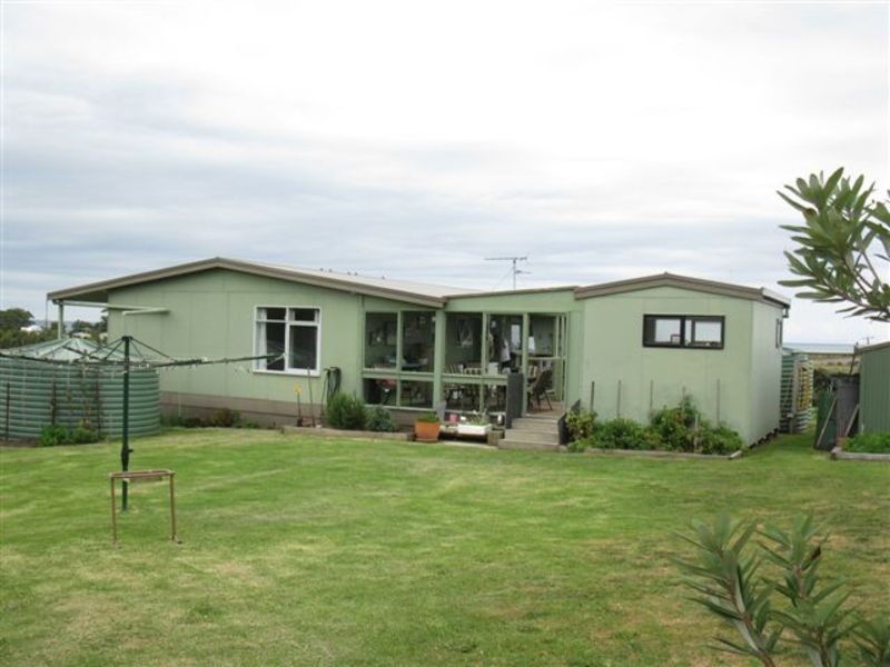 120 Montrose Avenue, Apollo Bay VIC 3233