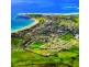 Lot 32 Seeberg Court, Apollo Bay VIC 3233