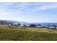 Lot 32 Seeberg Court, Apollo Bay VIC 3233