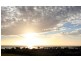 Lot 32 Seeberg Court, Apollo Bay VIC 3233