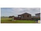 15 Park Avenue, Apollo Bay VIC 3233