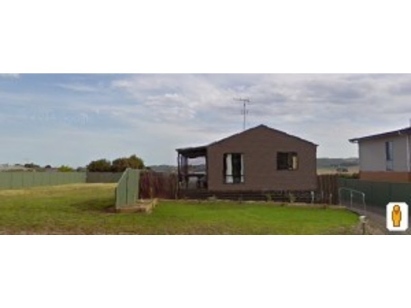 15 Park Avenue, Apollo Bay VIC 3233