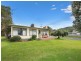 109 McLachlan Street, Apollo Bay VIC 3233