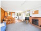 109 McLachlan Street, Apollo Bay VIC 3233