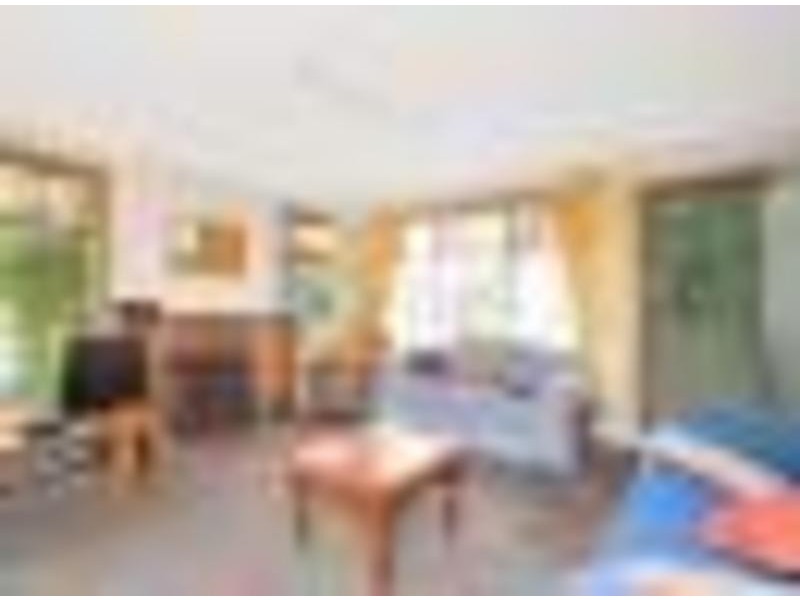 109 McLachlan Street, Apollo Bay VIC 3233