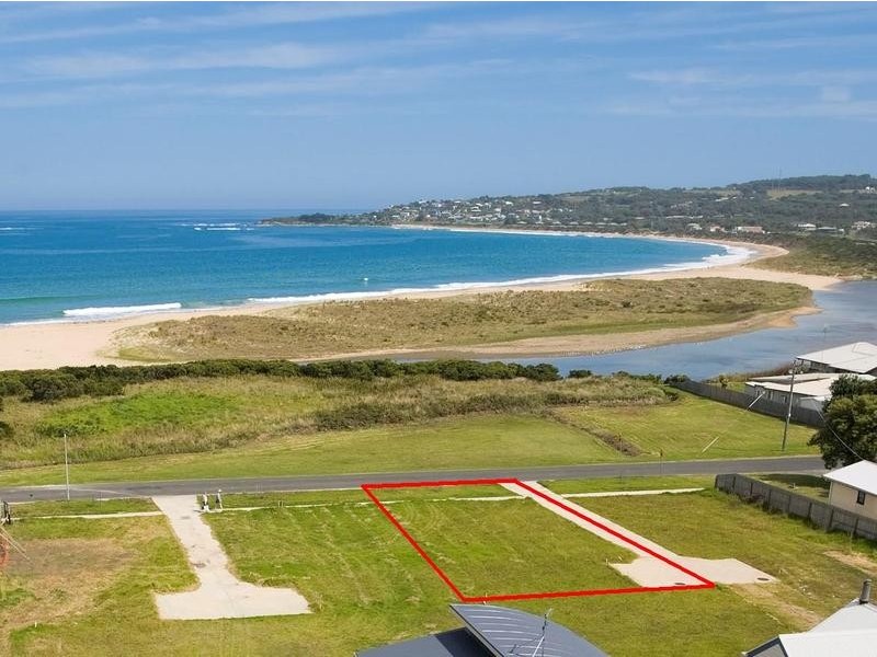 10A Gambier Street, Apollo Bay VIC 3233
