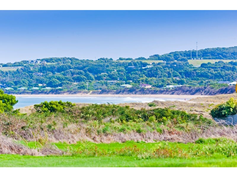 10A Gambier Street, Apollo Bay VIC 3233
