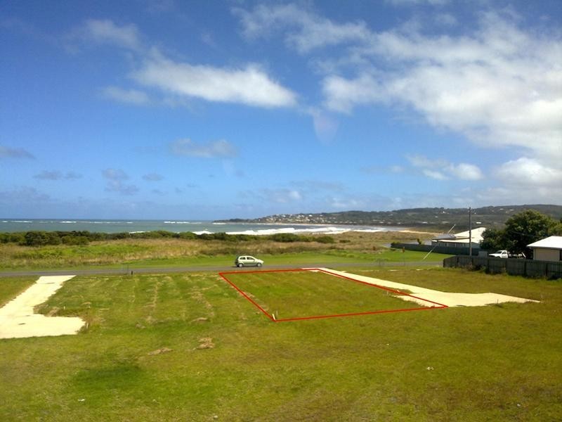 10A Gambier Street, Apollo Bay VIC 3233