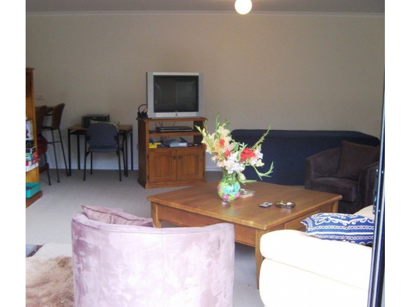 4850  Colac Lavers Hill Road, Lavers Hill VIC 3238