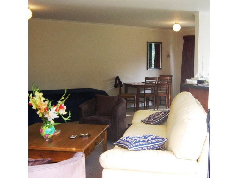 4850  Colac Lavers Hill Road, Lavers Hill VIC 3238