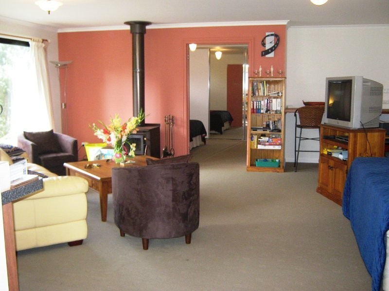 4850  Colac Lavers Hill Road, Lavers Hill VIC 3238