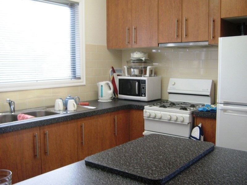 4850  Colac Lavers Hill Road, Lavers Hill VIC 3238