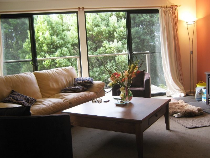 4850  Colac Lavers Hill Road, Lavers Hill VIC 3238