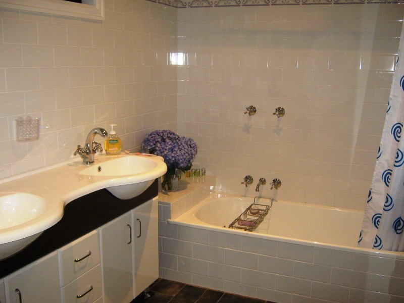 4850  Colac Lavers Hill Road, Lavers Hill VIC 3238