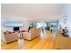 68 Costin Street, Apollo Bay VIC 3233