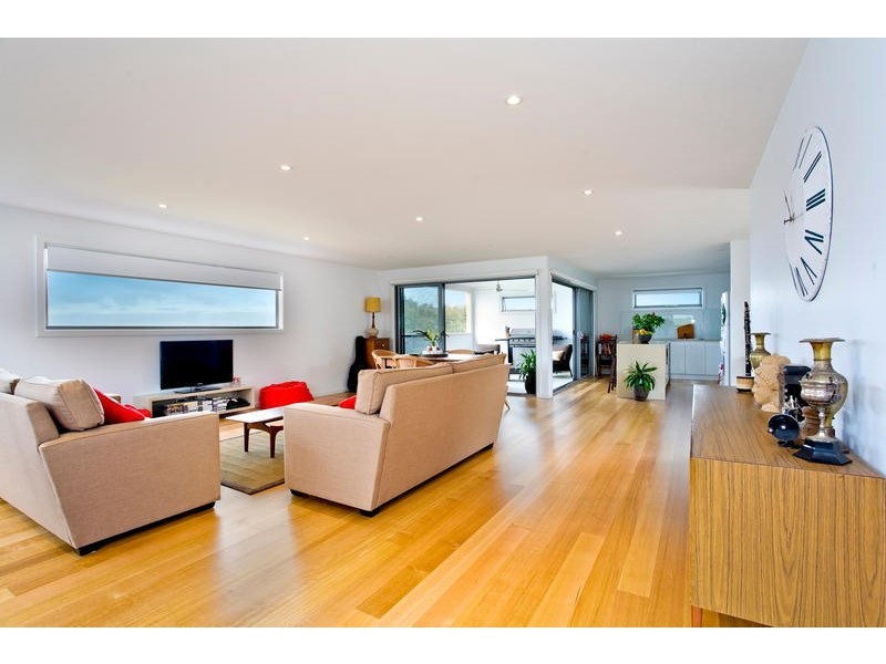 68 Costin Street, Apollo Bay VIC 3233
