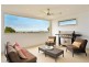 68 Costin Street, Apollo Bay VIC 3233