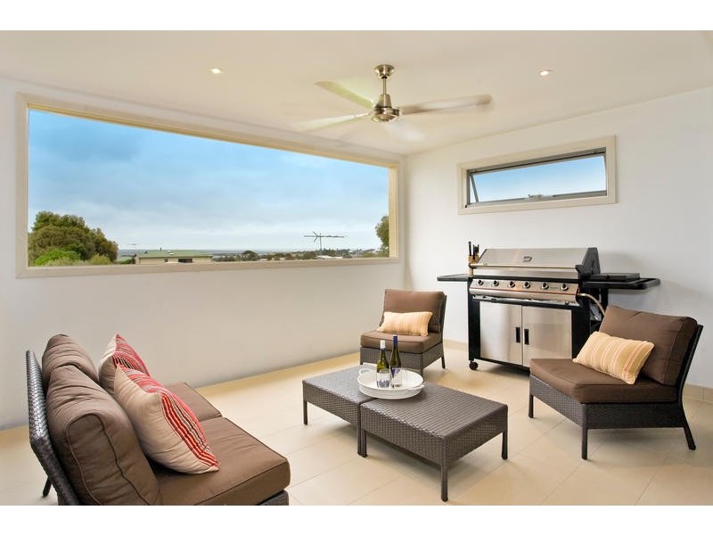 68 Costin Street, Apollo Bay VIC 3233