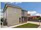 68 Costin Street, Apollo Bay VIC 3233