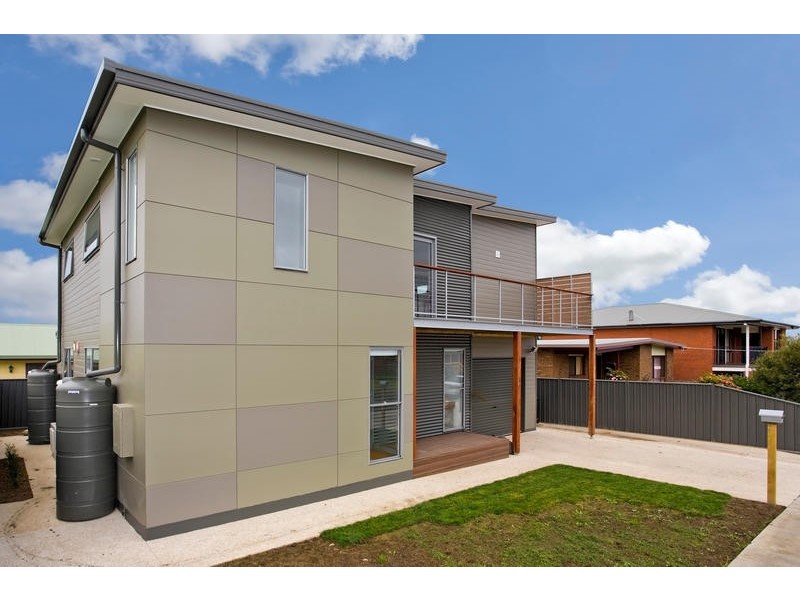 68 Costin Street, Apollo Bay VIC 3233