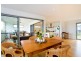 68 Costin Street, Apollo Bay VIC 3233