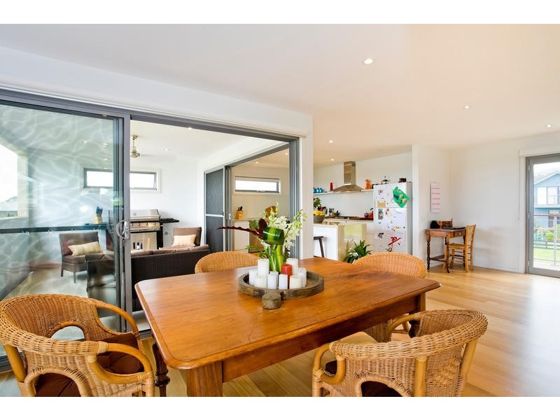 68 Costin Street, Apollo Bay VIC 3233