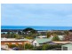 68 Costin Street, Apollo Bay VIC 3233