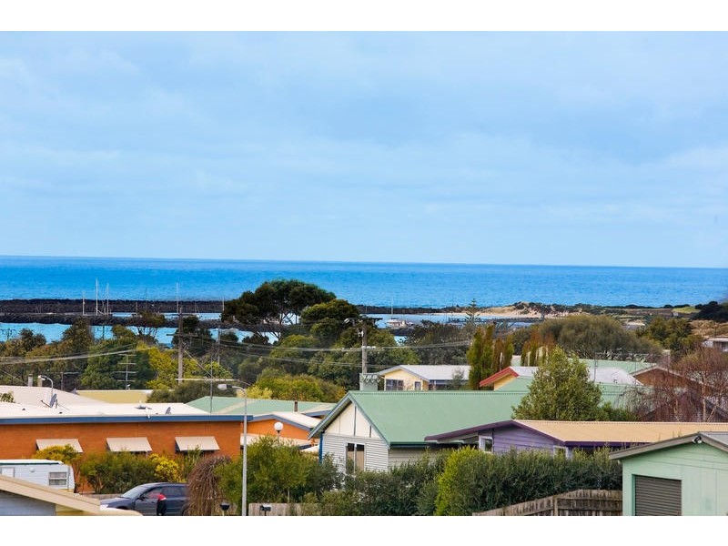 68 Costin Street, Apollo Bay VIC 3233
