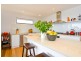 68 Costin Street, Apollo Bay VIC 3233