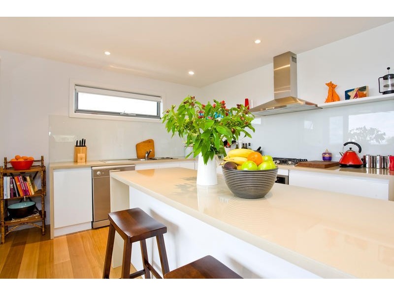 68 Costin Street, Apollo Bay VIC 3233