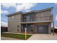 68 Costin Street, Apollo Bay VIC 3233