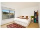68 Costin Street, Apollo Bay VIC 3233