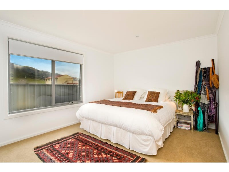68 Costin Street, Apollo Bay VIC 3233