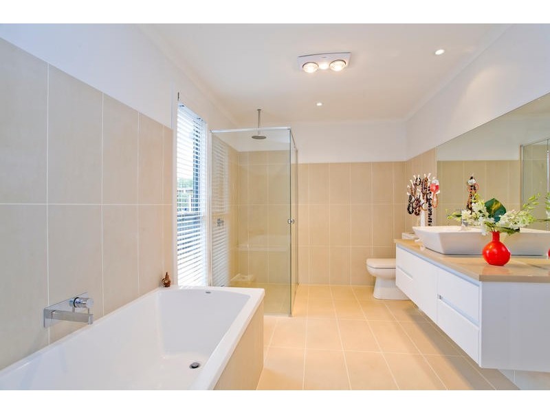 68 Costin Street, Apollo Bay VIC 3233
