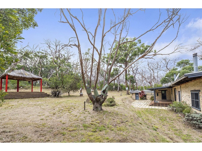 9 Otway Park, Cape Otway VIC 3233