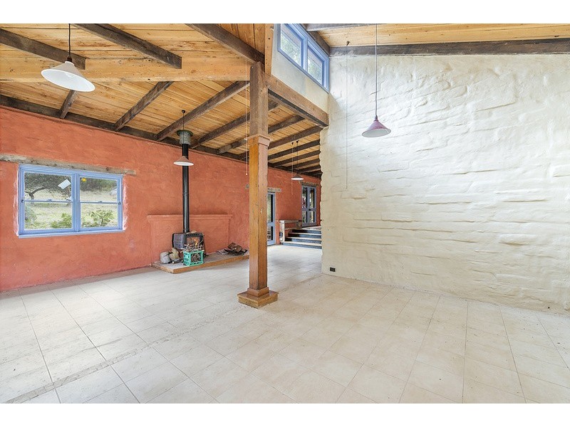 9 Otway Park, Cape Otway VIC 3233