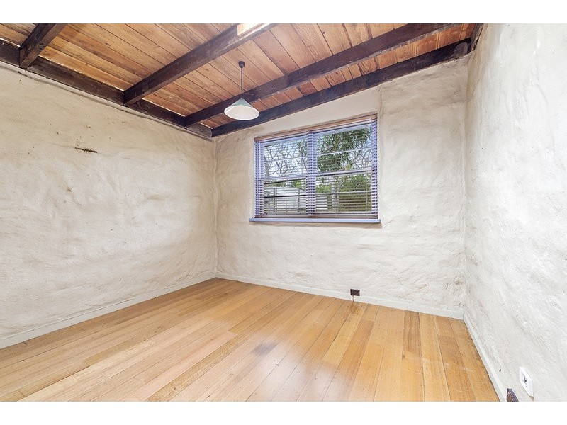 9 Otway Park, Cape Otway VIC 3233