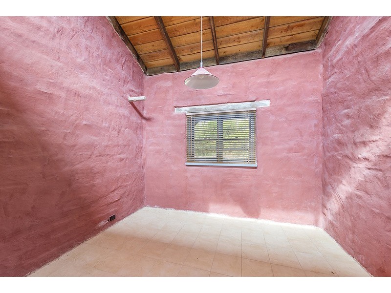 9 Otway Park, Cape Otway VIC 3233