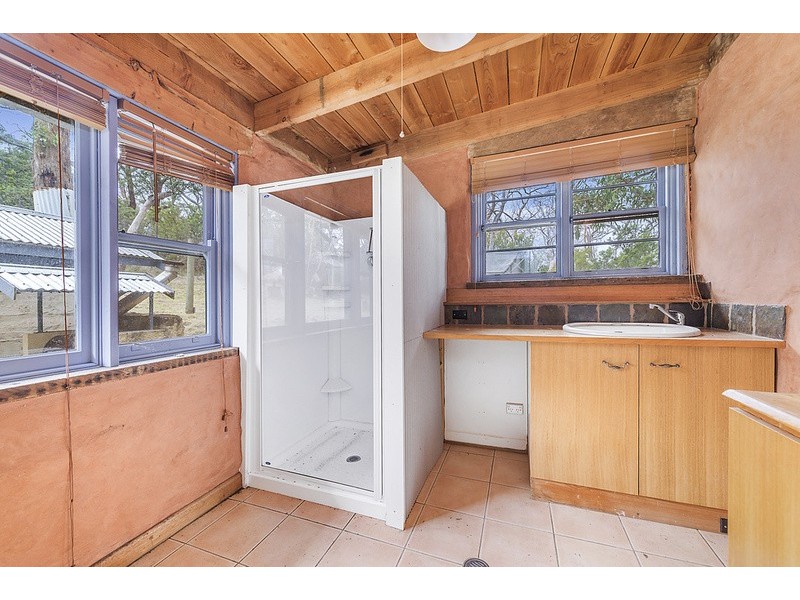 9 Otway Park, Cape Otway VIC 3233