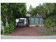 1/38 Pascoe Street, Apollo Bay VIC 3233