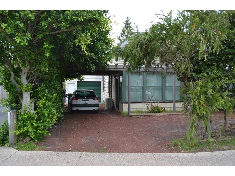 1/38 Pascoe Street, Apollo Bay VIC 3233