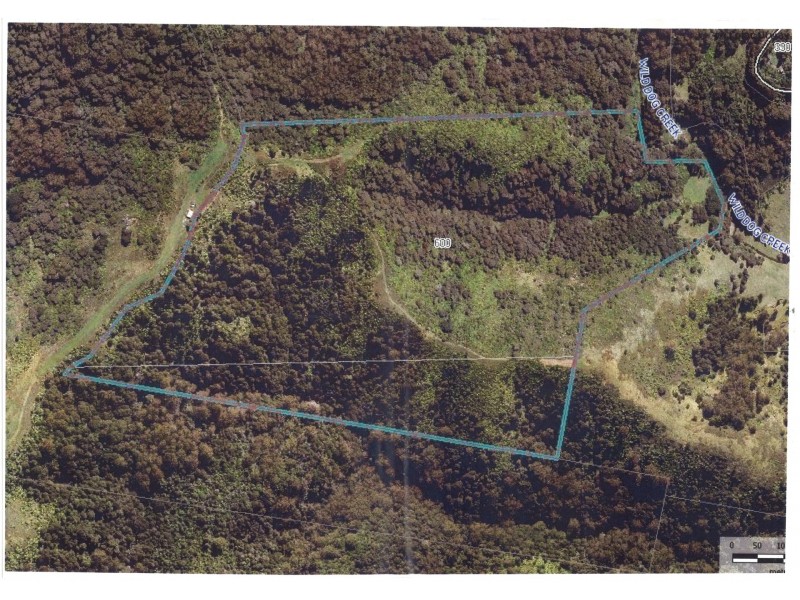 600 Tuxion Road, Apollo Bay VIC 3233